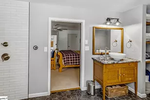 114 Escambia Ave, Gaffney, SC 29340 - Photo 34