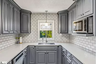 114 Escambia Avenue, Gaffney, SC 29340 - Photo 16