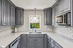 114 Escambia Ave, Gaffney, SC 29340 - Photo 16