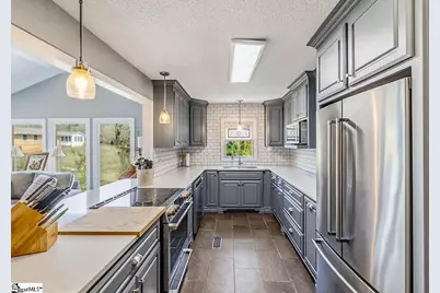 114 Escambia Avenue, Gaffney, SC 29340 - Photo 18