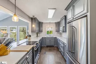 114 Escambia Ave, Gaffney, SC 29340 - Photo 18