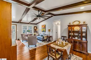 114 Escambia Ave, Gaffney, SC 29340 - Photo 10