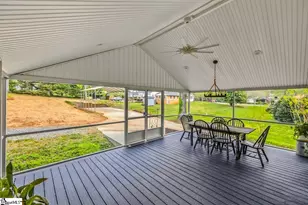 114 Escambia Ave, Gaffney, SC 29340 - Photo 38