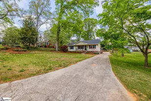 114 Escambia Ave, Gaffney, SC 29340 - Photo 4