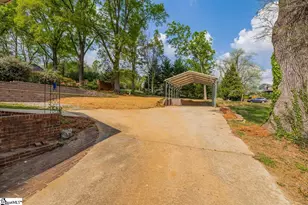 114 Escambia Ave, Gaffney, SC 29340 - Photo 40