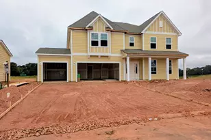 130 Limestone Circle, Anderson, SC 29625 - Photo 1