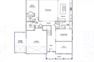 130 Limestone Circle, Anderson, SC 29625 - Photo 4