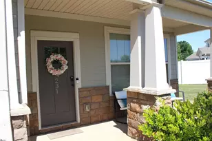 231 Raleighwood Ln, Simpsonville, SC 29681 - Photo 44