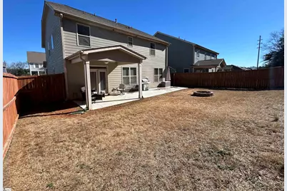 231 Raleighwood Lane, Simpsonville, SC 29681 - Photo 36