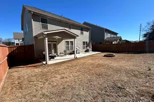 231 Raleighwood Ln, Simpsonville, SC 29681 - Photo 36