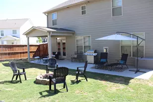 231 Raleighwood Ln, Simpsonville, SC 29681 - Photo 36