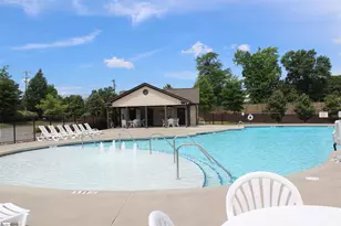 231 Raleighwood Ln, Simpsonville, SC 29681 - Photo 46