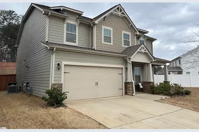 231 Raleighwood Lane, Simpsonville, SC 29681 - Photo 40