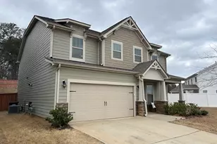 231 Raleighwood Ln, Simpsonville, SC 29681 - Photo 40