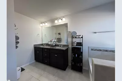 231 Raleighwood Lane, Simpsonville, SC 29681 - Photo 32