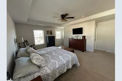 231 Raleighwood Lane, Simpsonville, SC 29681 - Photo 28