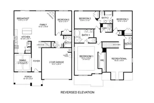 231 Raleighwood Ln, Simpsonville, SC 29681 - Photo 42