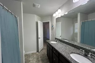 231 Raleighwood Ln, Simpsonville, SC 29681 - Photo 22