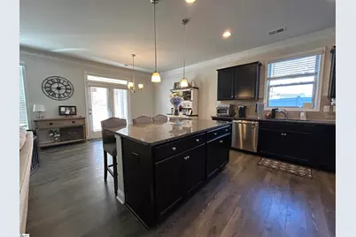 231 Raleighwood Lane, Simpsonville, SC 29681 - Photo 6
