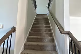 231 Raleighwood Ln, Simpsonville, SC 29681 - Photo 14