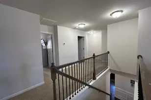 231 Raleighwood Ln, Simpsonville, SC 29681 - Photo 18