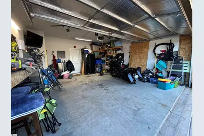 231 Raleighwood Lane, Simpsonville, SC 29681 - Photo 38