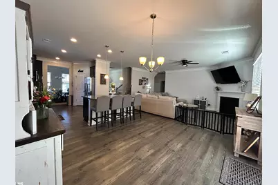 231 Raleighwood Lane, Simpsonville, SC 29681 - Photo 4