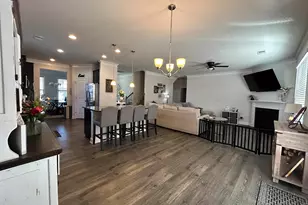 231 Raleighwood Ln, Simpsonville, SC 29681 - Photo 4