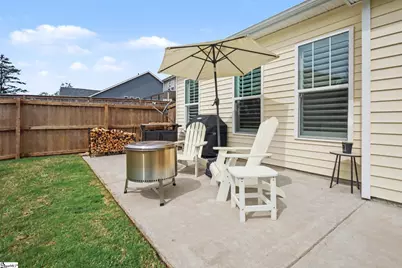 605 Sunwater Drive, Duncan, SC 29334 - Photo 30