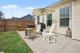 605 Sunwater Dr, Duncan, SC 29334 - Photo 30