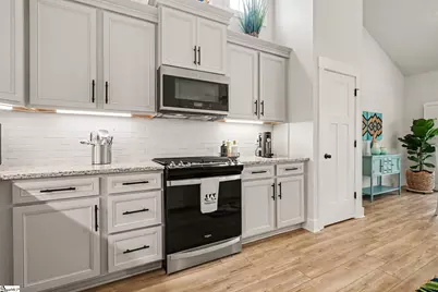 605 Sunwater Drive, Duncan, SC 29334 - Photo 18