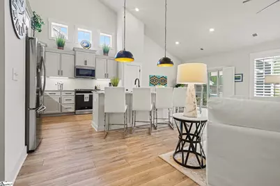 605 Sunwater Drive, Duncan, SC 29334 - Photo 16