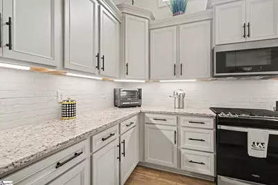 605 Sunwater Drive, Duncan, SC 29334 - Photo 20