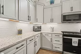 605 Sunwater Dr, Duncan, SC 29334 - Photo 20