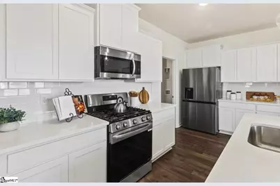 1114 Ogeechee Court, Spartanburg, SC 29303 - Photo 8