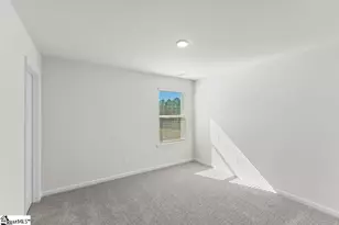 1114 Ogeechee Ct, Spartanburg, SC 29303 - Photo 28