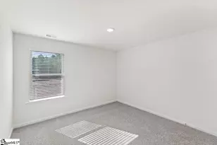 1114 Ogeechee Ct, Spartanburg, SC 29303 - Photo 26