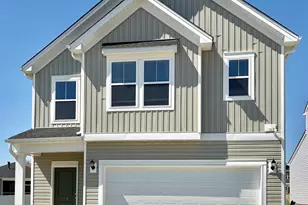 1114 Ogeechee Ct, Spartanburg, SC 29303 - Photo 2