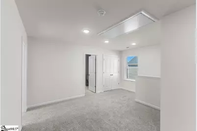 1114 Ogeechee Court, Spartanburg, SC 29303 - Photo 24