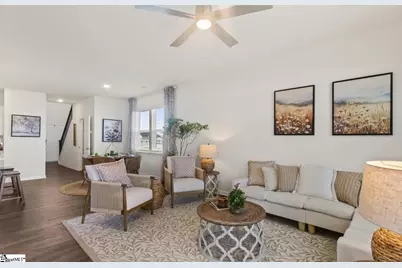 1114 Ogeechee Court, Spartanburg, SC 29303 - Photo 12