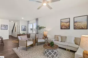 1114 Ogeechee Ct, Spartanburg, SC 29303 - Photo 12