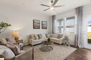 1114 Ogeechee Ct, Spartanburg, SC 29303 - Photo 10