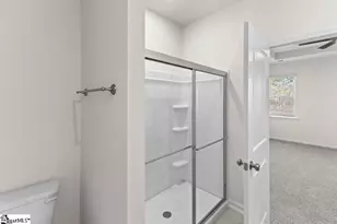 1114 Ogeechee Ct, Spartanburg, SC 29303 - Photo 22