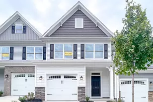 57 Fair Vlg Ln, Simpsonville, SC 29680 - Photo 1