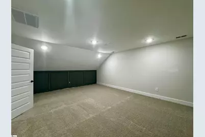 313 Ever Silvers Lane, Taylors, SC 29687 - Photo 18