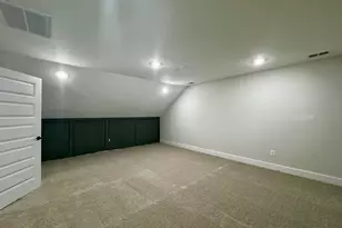 313 Ever Silvers Ln, Taylors, SC 29687 - Photo 18