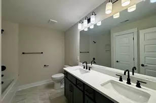 313 Ever Silvers Ln, Taylors, SC 29687 - Photo 12