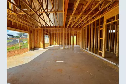 313 Ever Silvers Lane, Taylors, SC 29687 - Photo 12