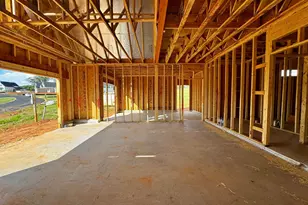 313 Ever Silvers Ln, Taylors, SC 29687 - Photo 12