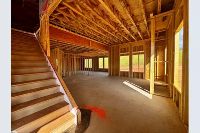 313 Ever Silvers Lane, Taylors, SC 29687 - Photo 6
